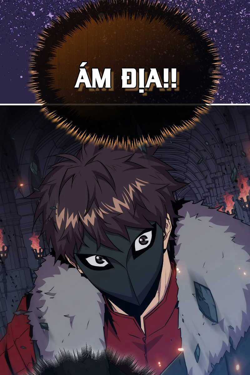 Ranker Mộng Du - Chapter 92 - Trang 104