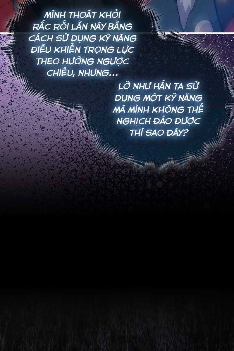 Ranker Mộng Du - Chapter 92 - Trang 105