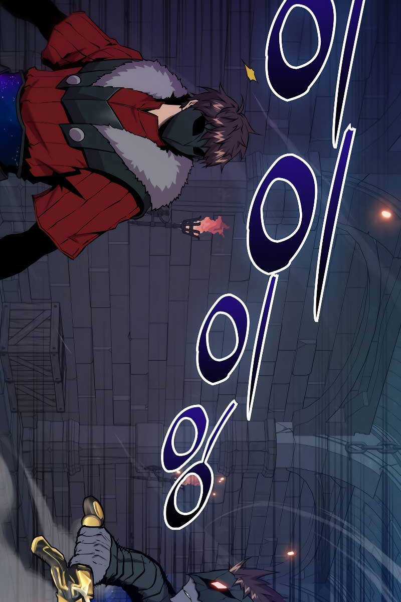 Ranker Mộng Du - Chapter 92 - Trang 107