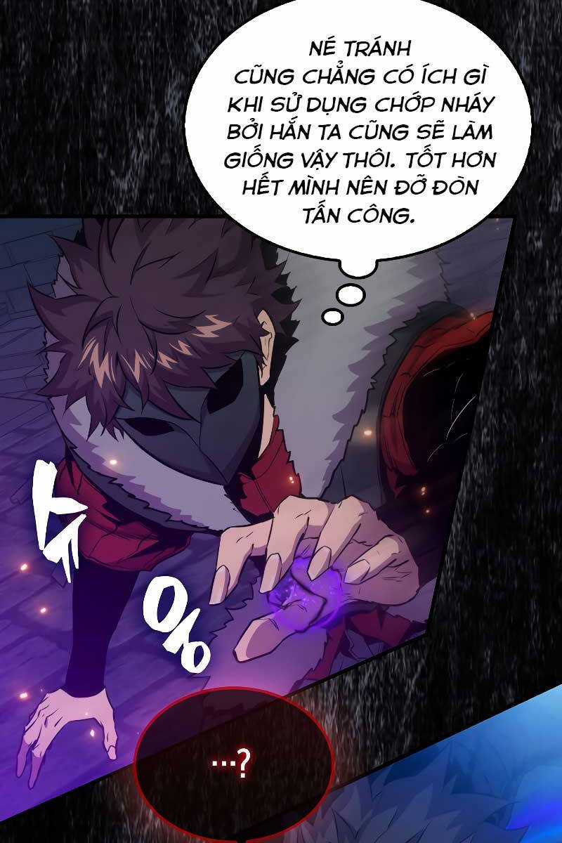 Ranker Mộng Du - Chapter 92 - Trang 109