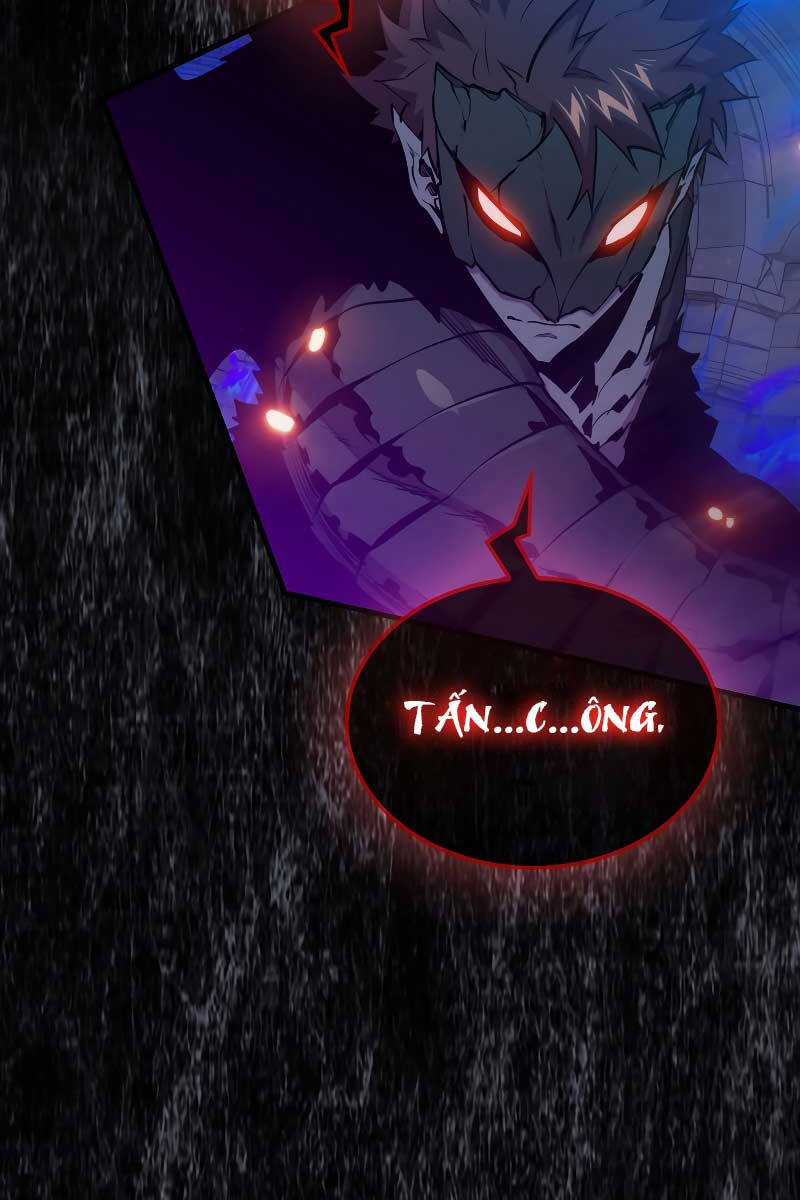 Ranker Mộng Du - Chapter 92 - Trang 110