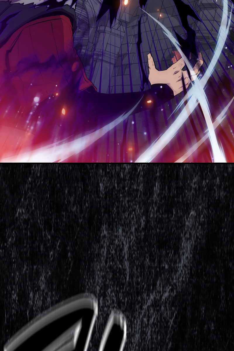 Ranker Mộng Du - Chapter 92 - Trang 112