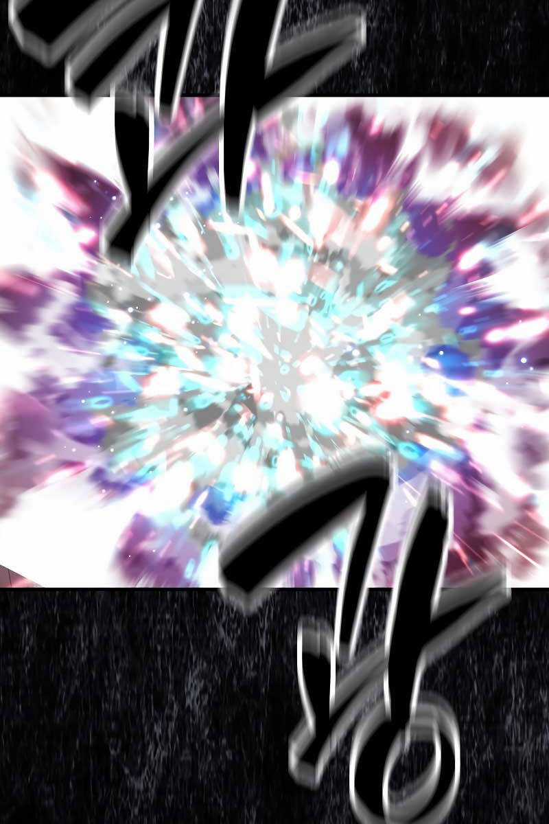 Ranker Mộng Du - Chapter 92 - Trang 113