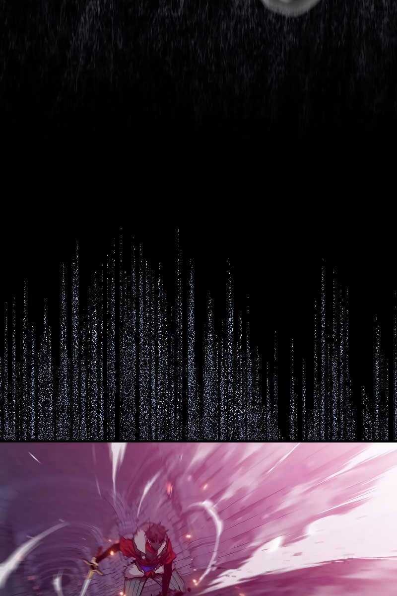 Ranker Mộng Du - Chapter 92 - Trang 114