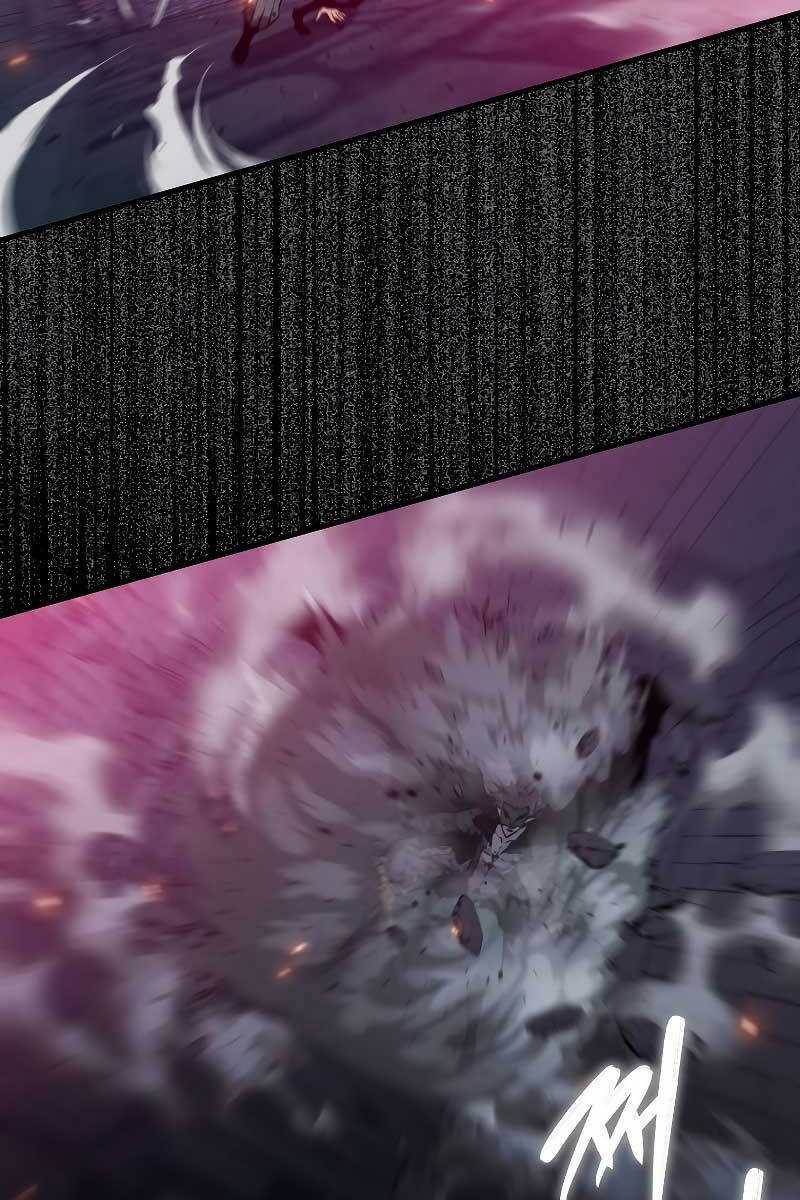 Ranker Mộng Du - Chapter 92 - Trang 115