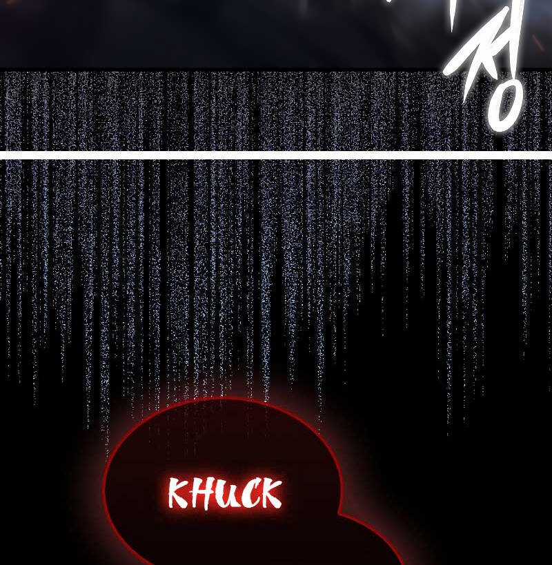 Ranker Mộng Du - Chapter 92 - Trang 116