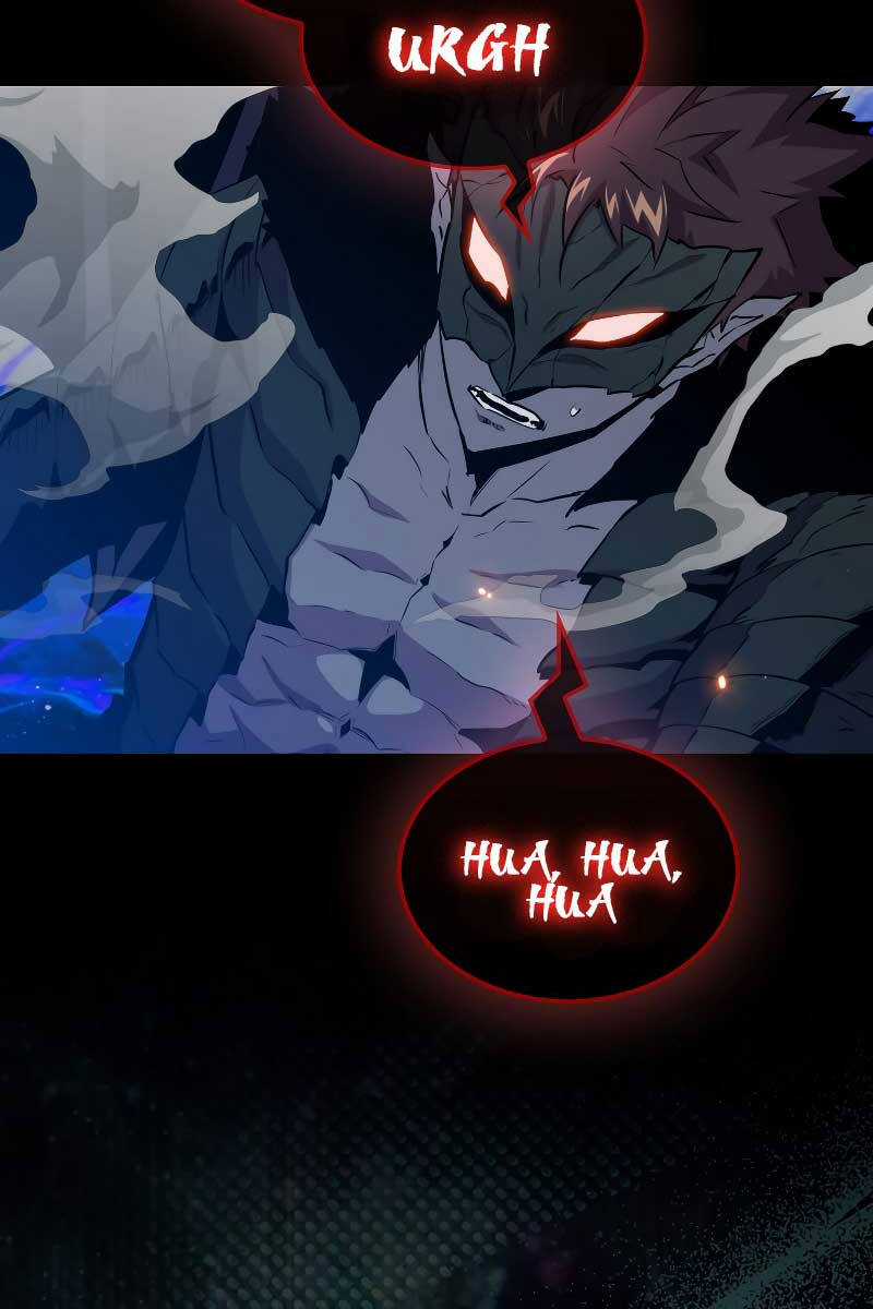 Ranker Mộng Du - Chapter 92 - Trang 117