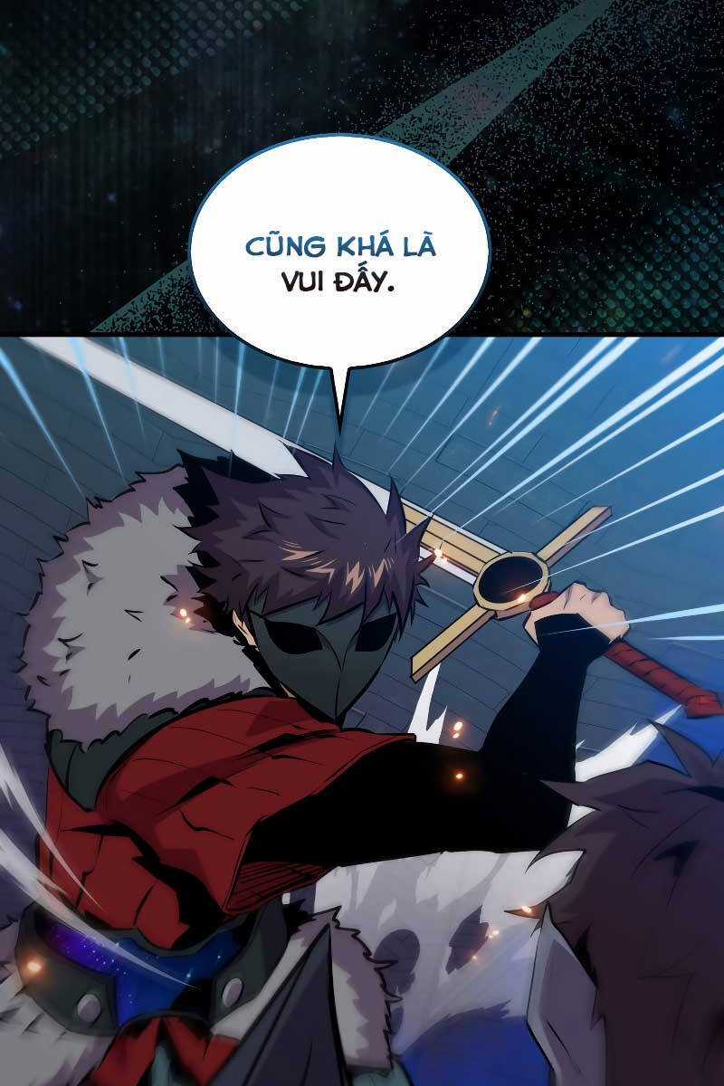 Ranker Mộng Du - Chapter 92 - Trang 118