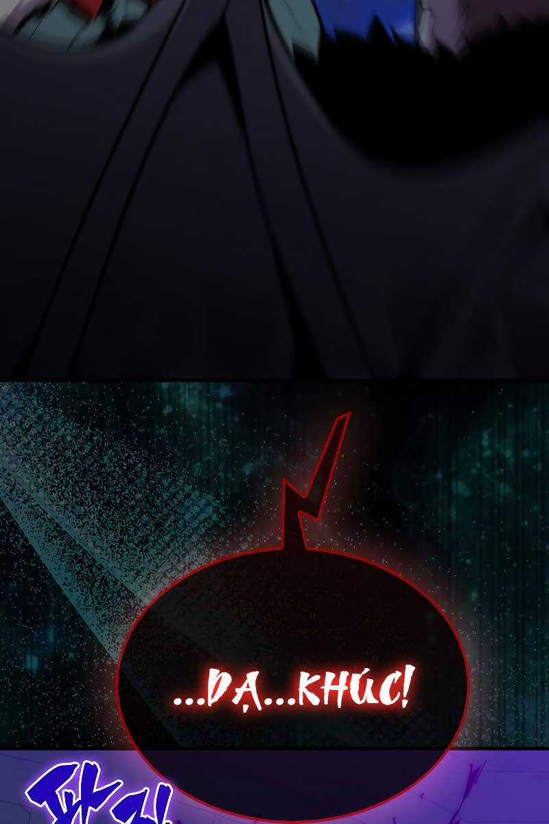 Ranker Mộng Du - Chapter 92 - Trang 119