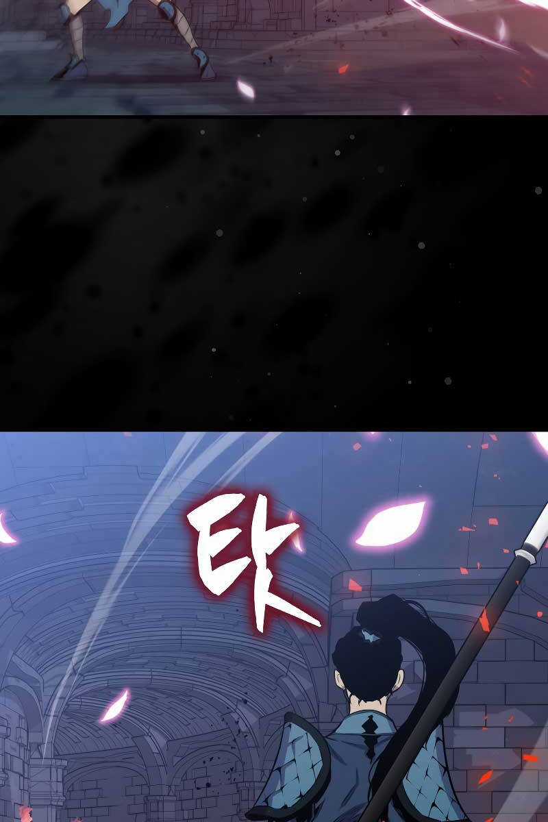Ranker Mộng Du - Chapter 92 - Trang 13