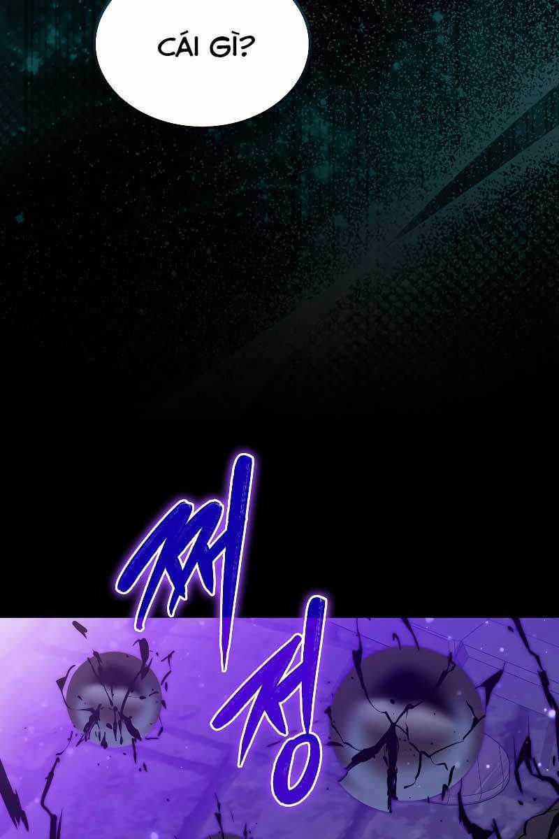 Ranker Mộng Du - Chapter 92 - Trang 121