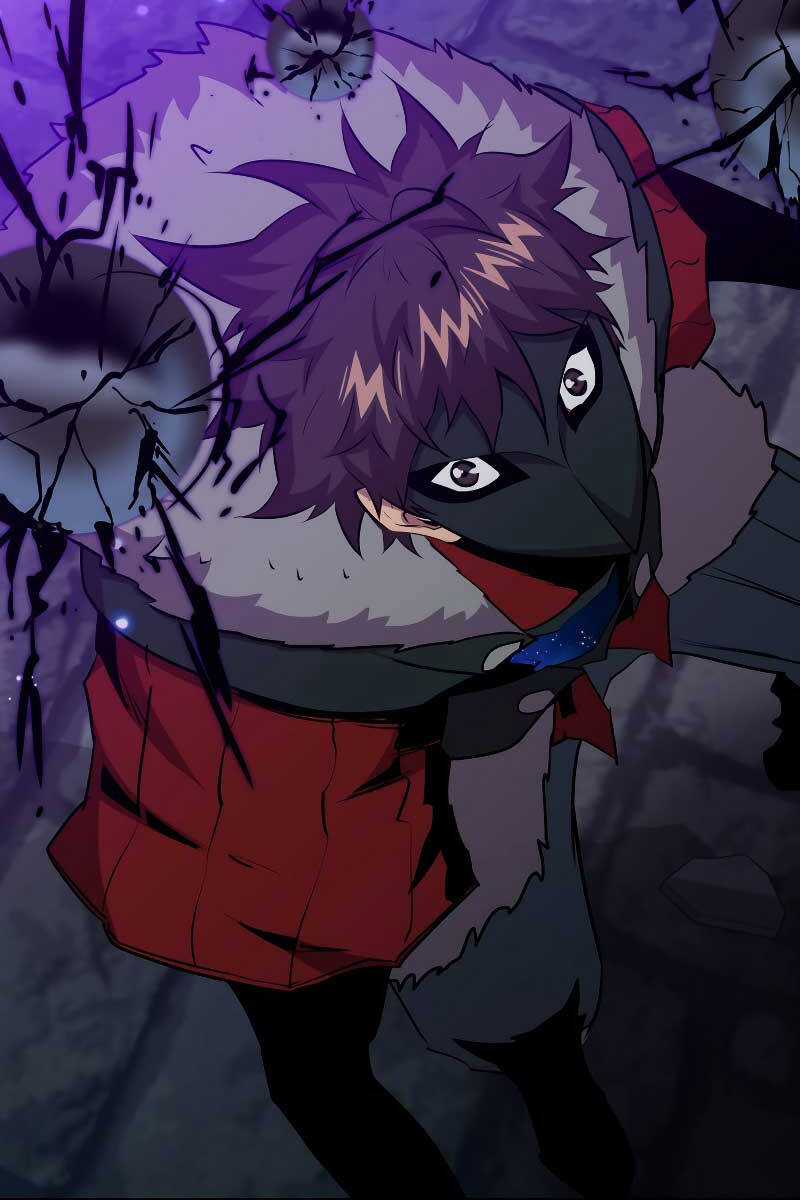 Ranker Mộng Du - Chapter 92 - Trang 122