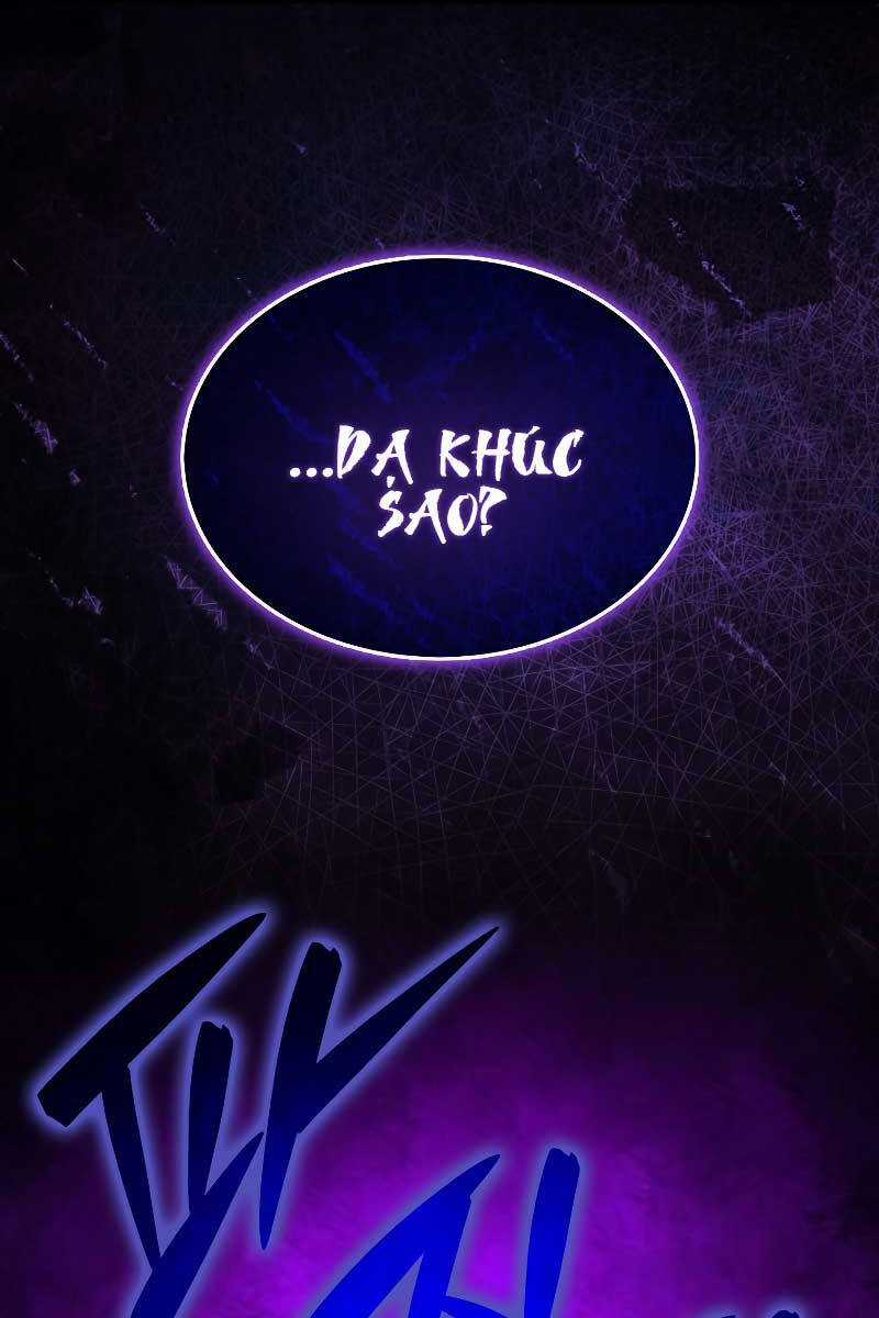 Ranker Mộng Du - Chapter 92 - Trang 123