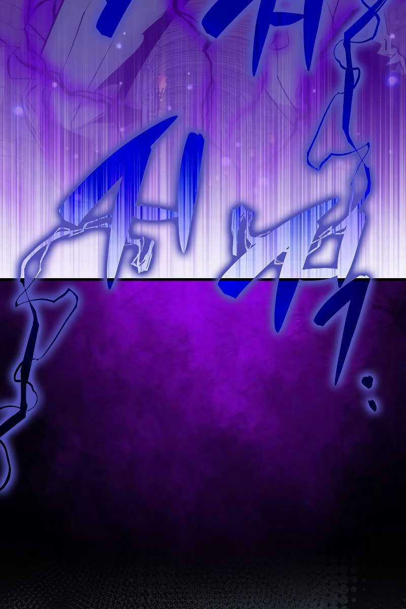 Ranker Mộng Du - Chapter 92 - Trang 125