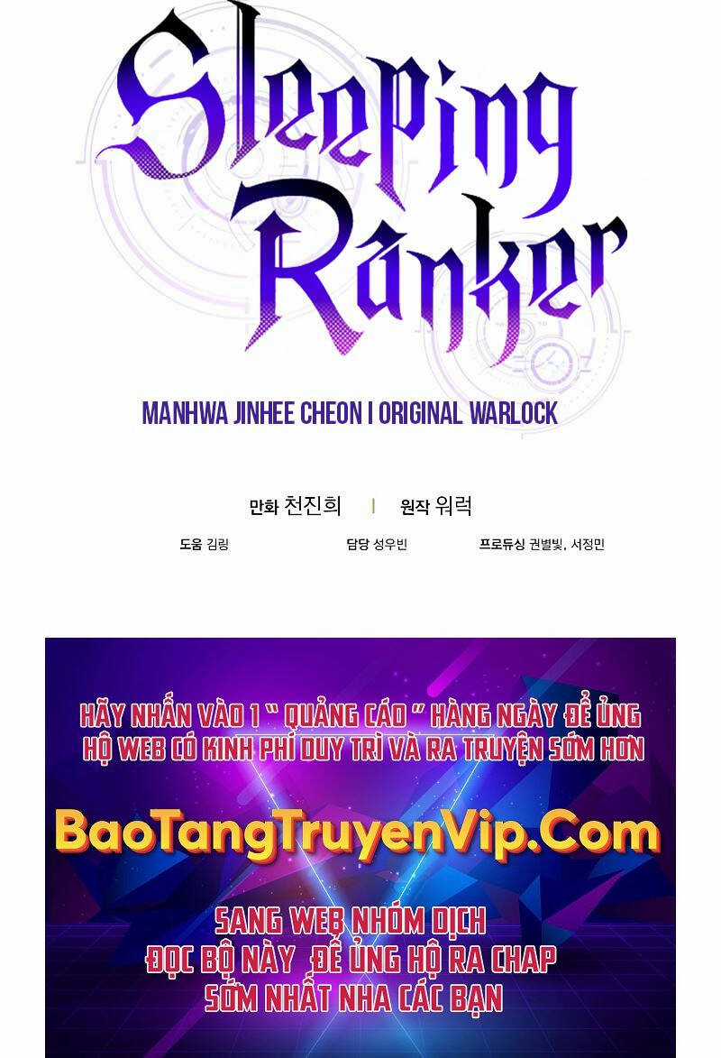 Ranker Mộng Du - Chapter 92 - Trang 127