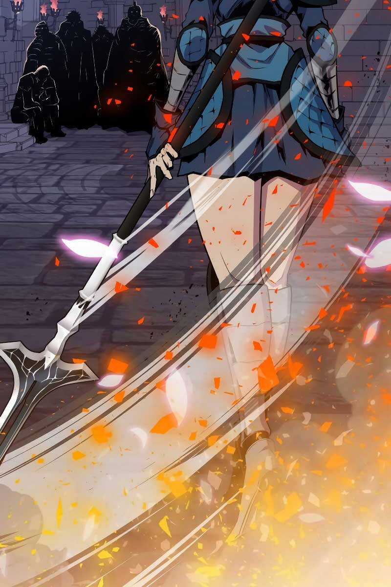 Ranker Mộng Du - Chapter 92 - Trang 14