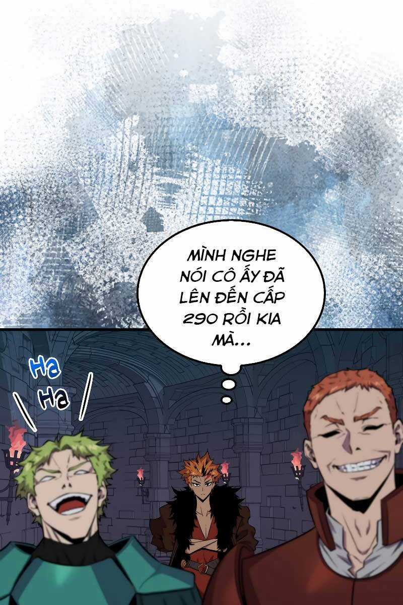 Ranker Mộng Du - Chapter 92 - Trang 16