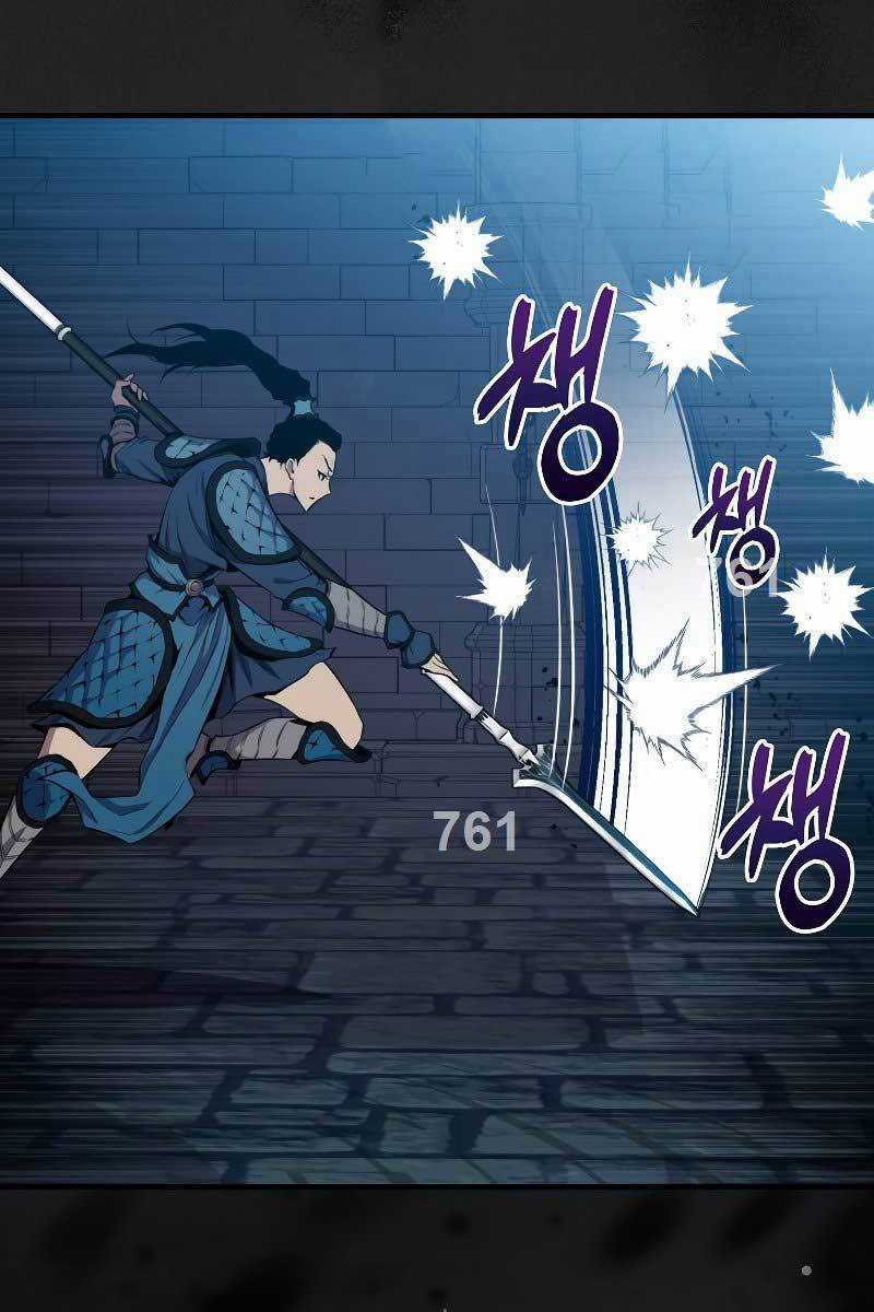 Ranker Mộng Du - Chapter 92 - Trang 3