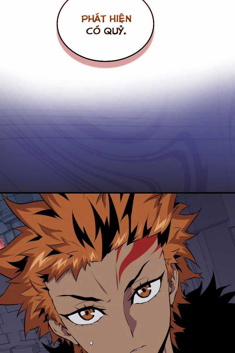 Ranker Mộng Du - Chapter 92 - Trang 23