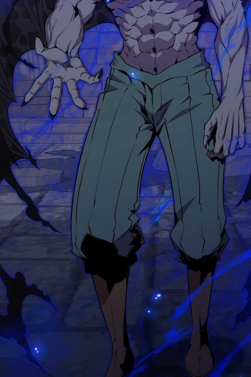 Ranker Mộng Du - Chapter 92 - Trang 25