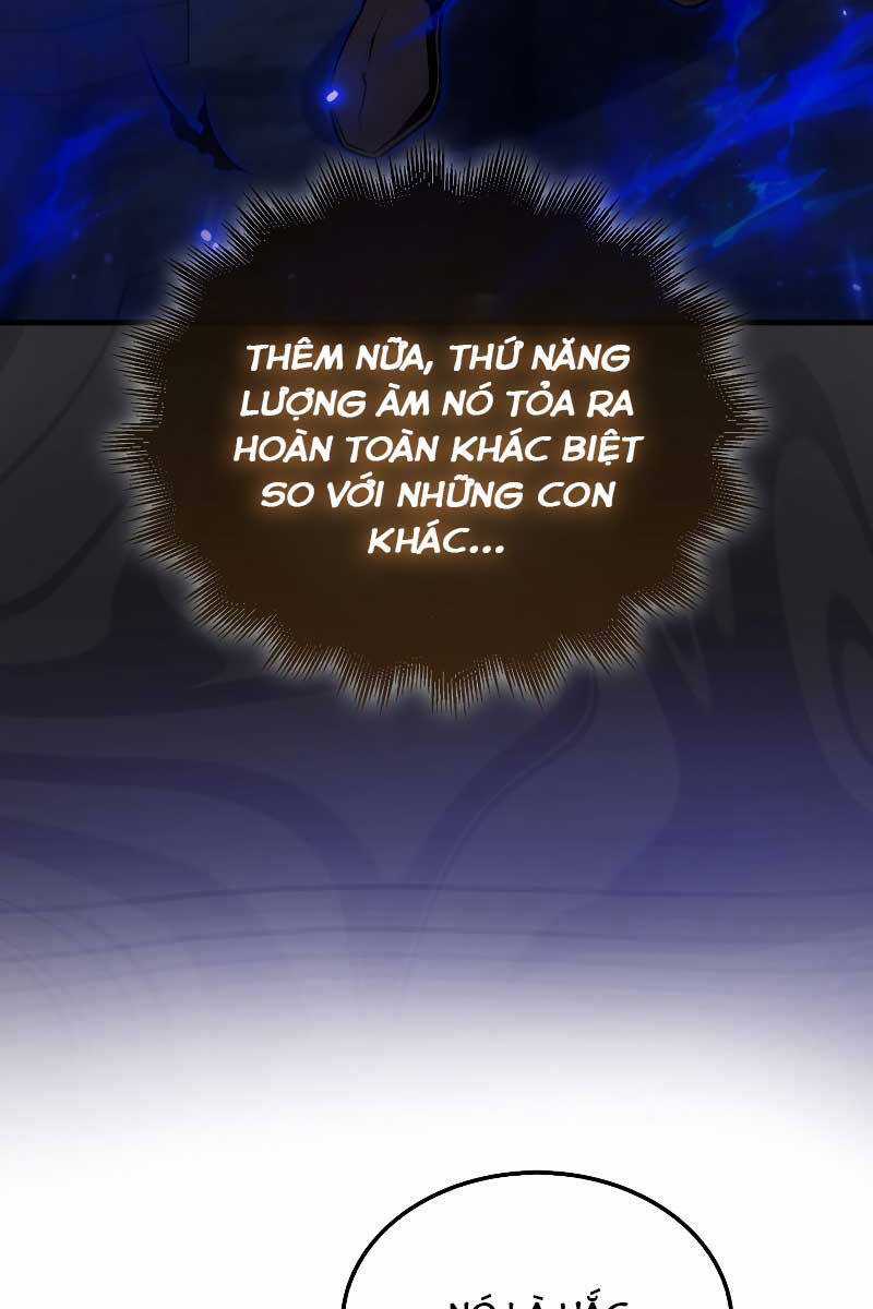 Ranker Mộng Du - Chapter 92 - Trang 26