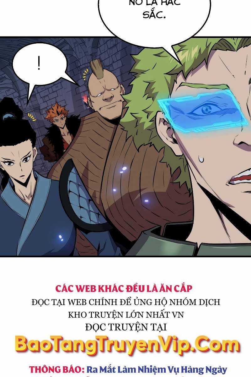Ranker Mộng Du - Chapter 92 - Trang 27