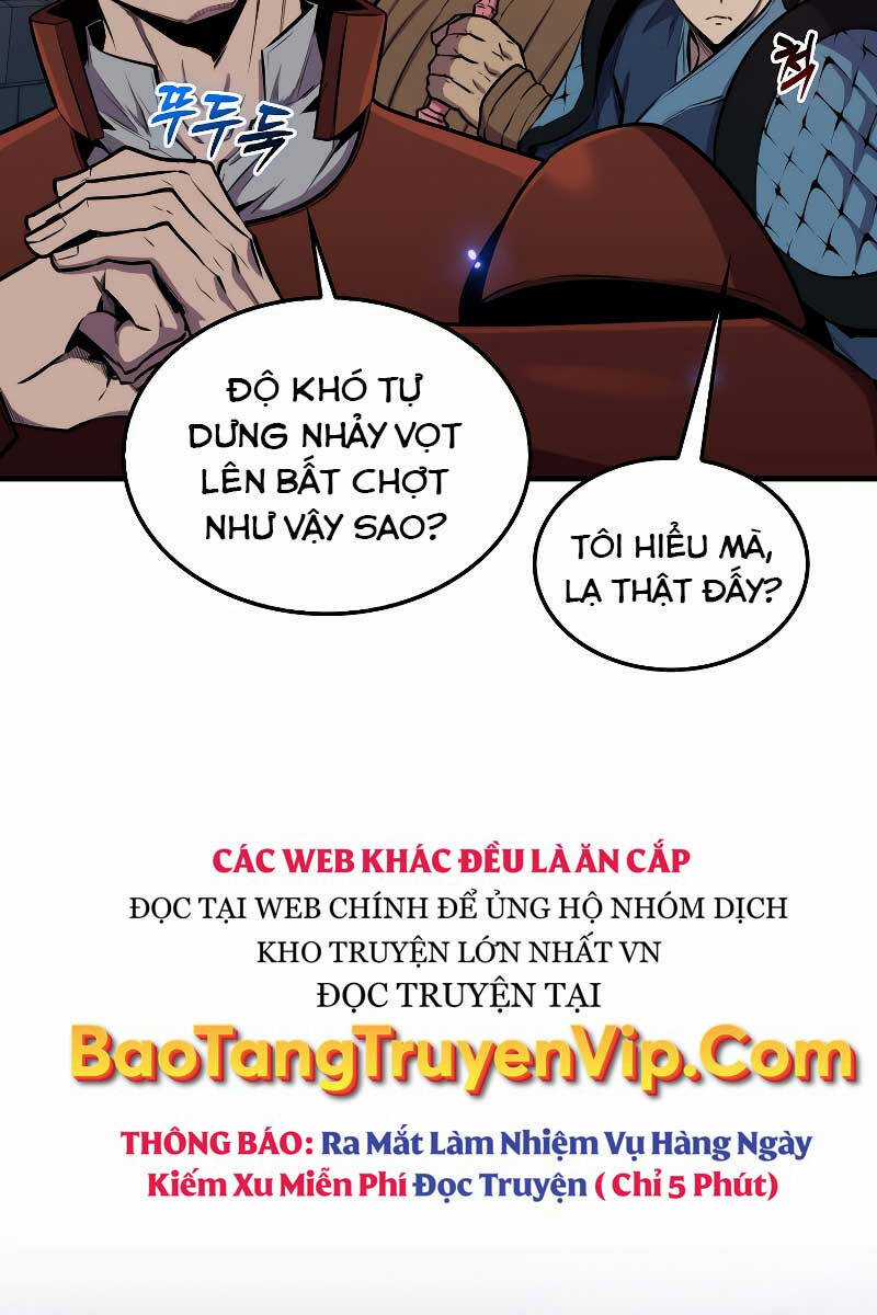 Ranker Mộng Du - Chapter 92 - Trang 30