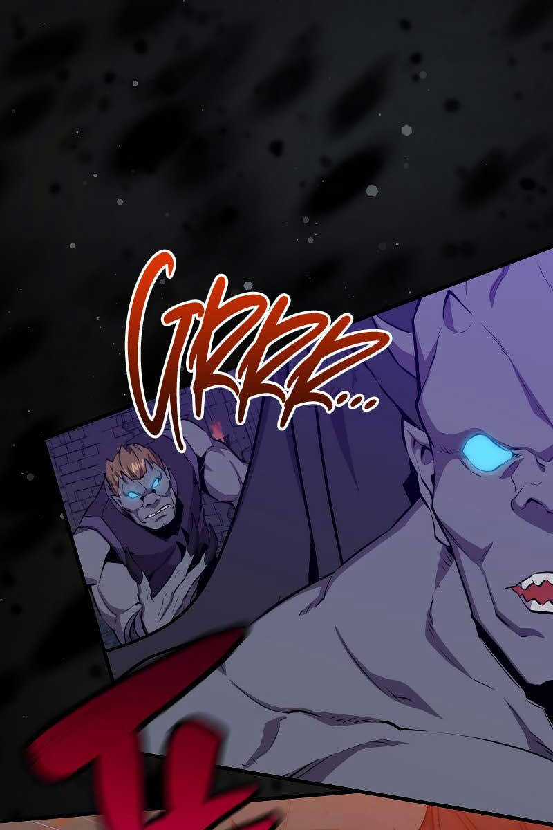 Ranker Mộng Du - Chapter 92 - Trang 4