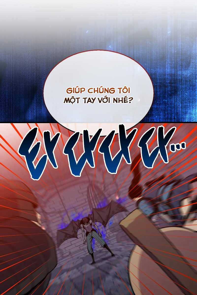 Ranker Mộng Du - Chapter 92 - Trang 31