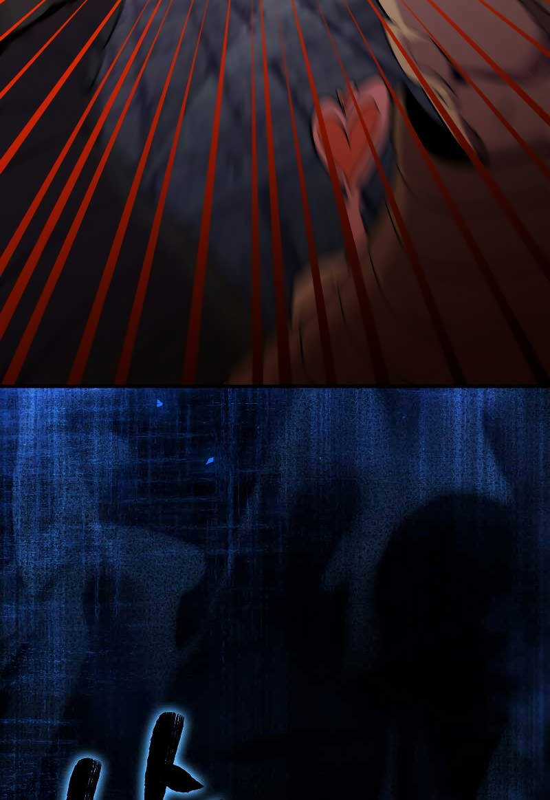 Ranker Mộng Du - Chapter 92 - Trang 32