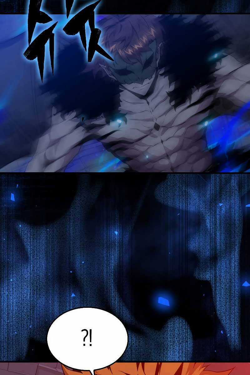 Ranker Mộng Du - Chapter 92 - Trang 33