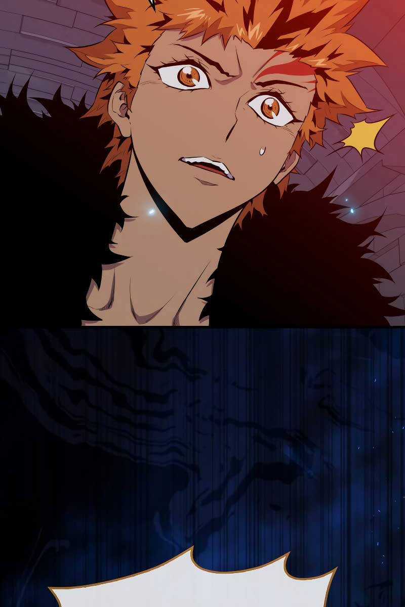 Ranker Mộng Du - Chapter 92 - Trang 34