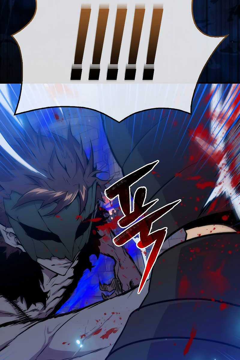 Ranker Mộng Du - Chapter 92 - Trang 35