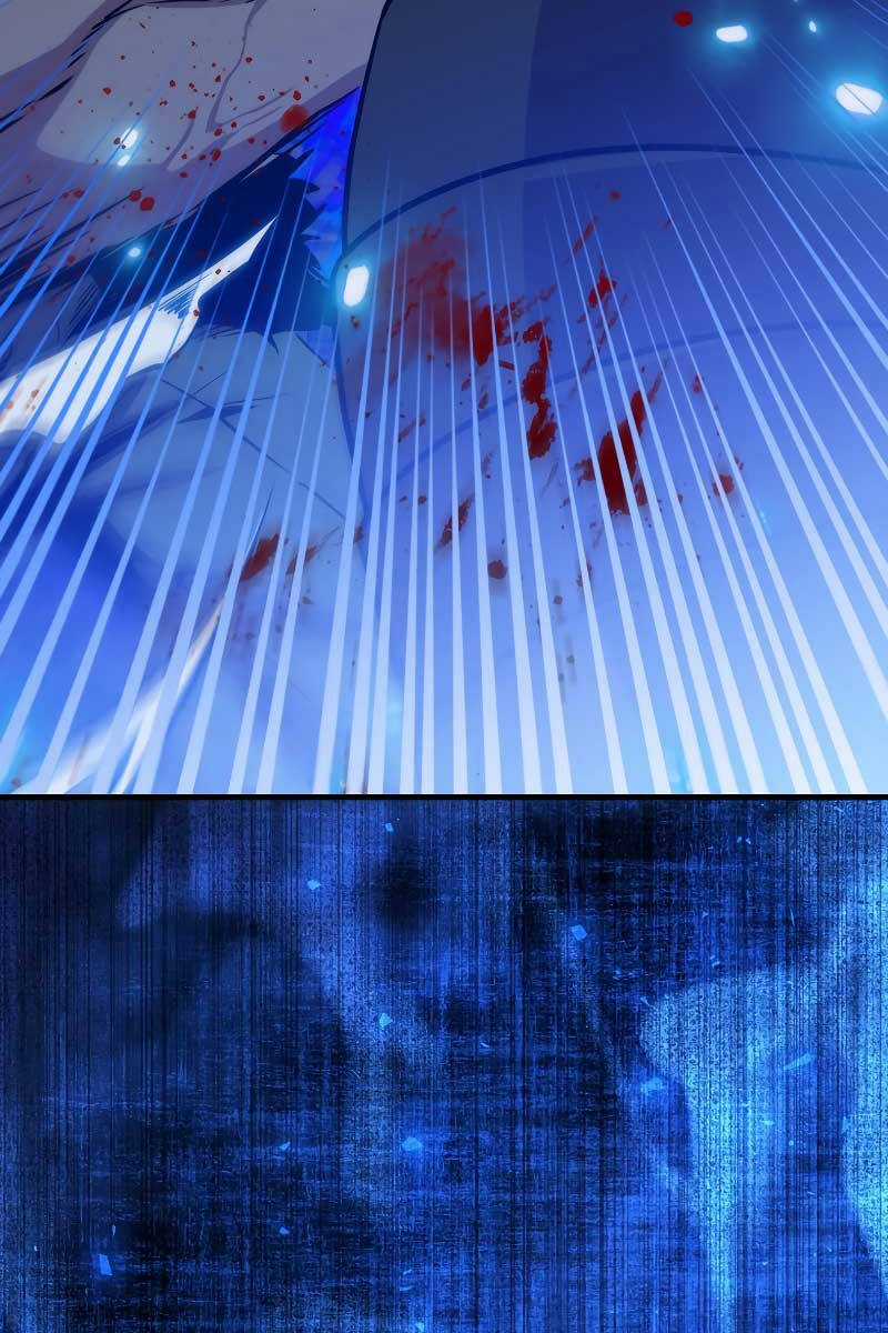 Ranker Mộng Du - Chapter 92 - Trang 36