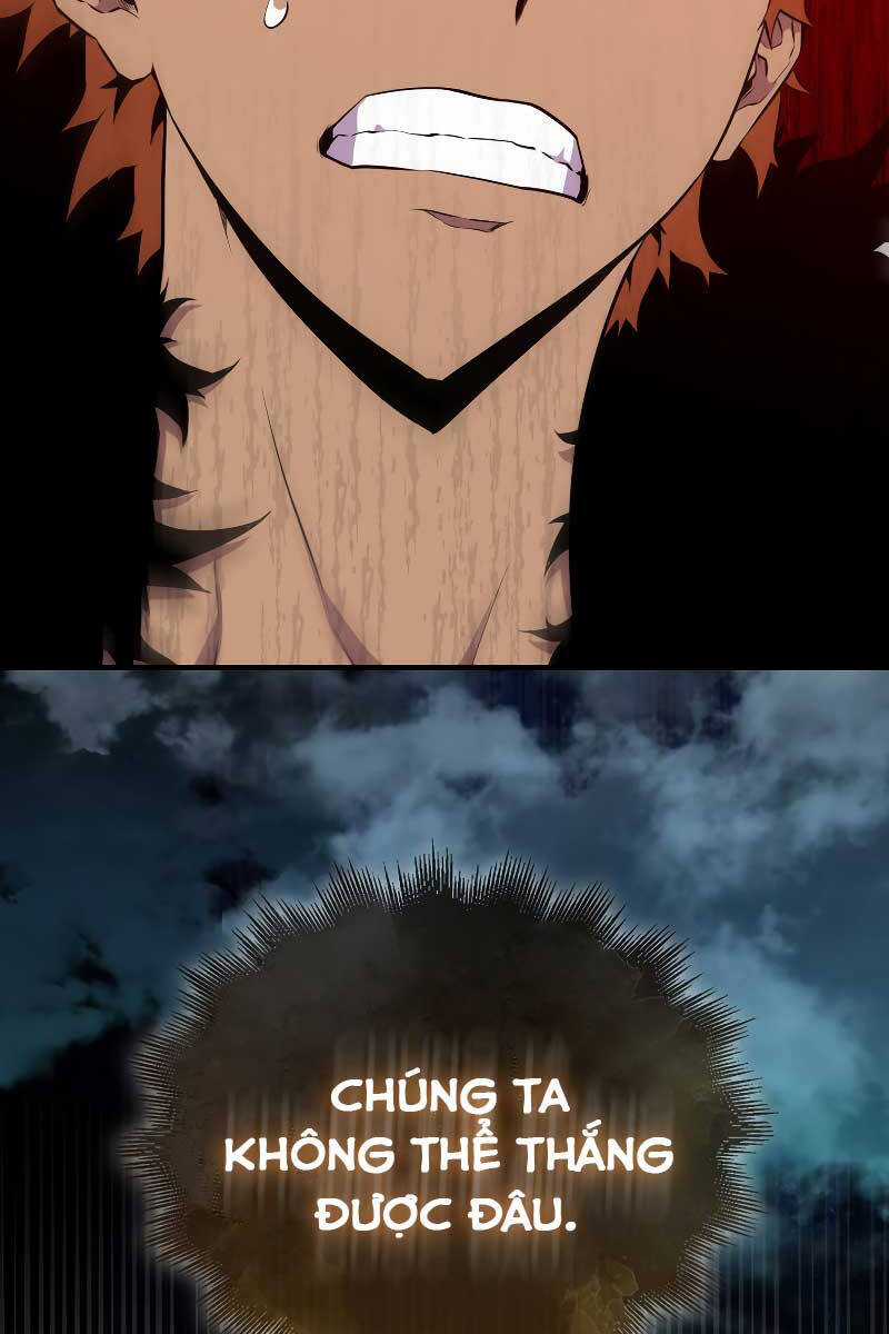 Ranker Mộng Du - Chapter 92 - Trang 40