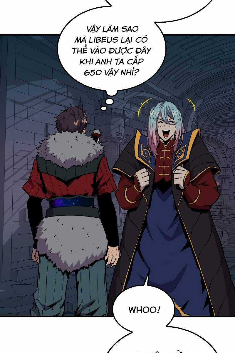 Ranker Mộng Du - Chapter 92 - Trang 44