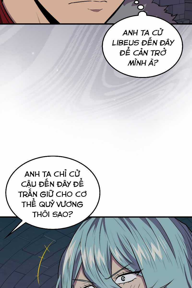 Ranker Mộng Du - Chapter 92 - Trang 49