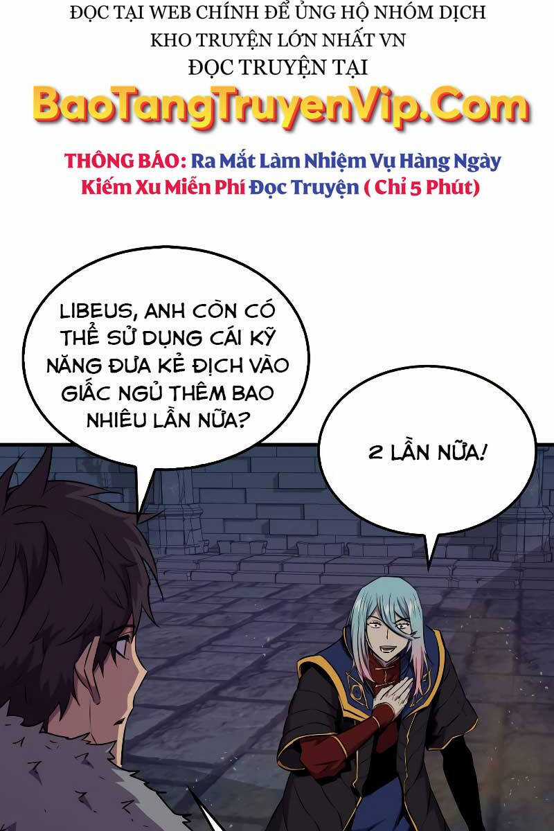 Ranker Mộng Du - Chapter 92 - Trang 52