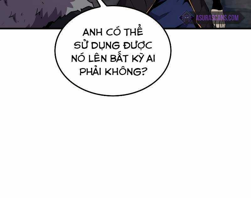 Ranker Mộng Du - Chapter 92 - Trang 53