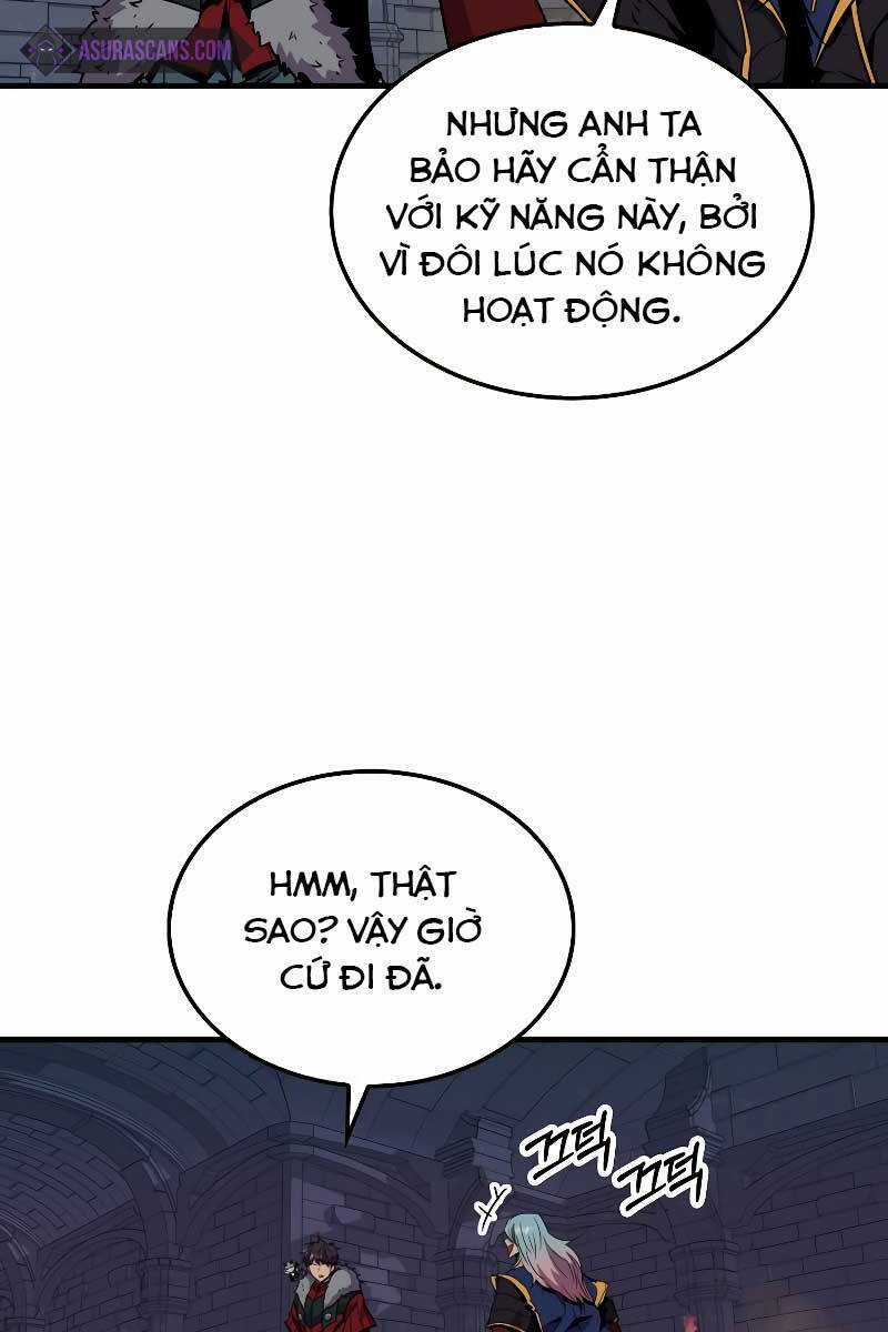 Ranker Mộng Du - Chapter 92 - Trang 55