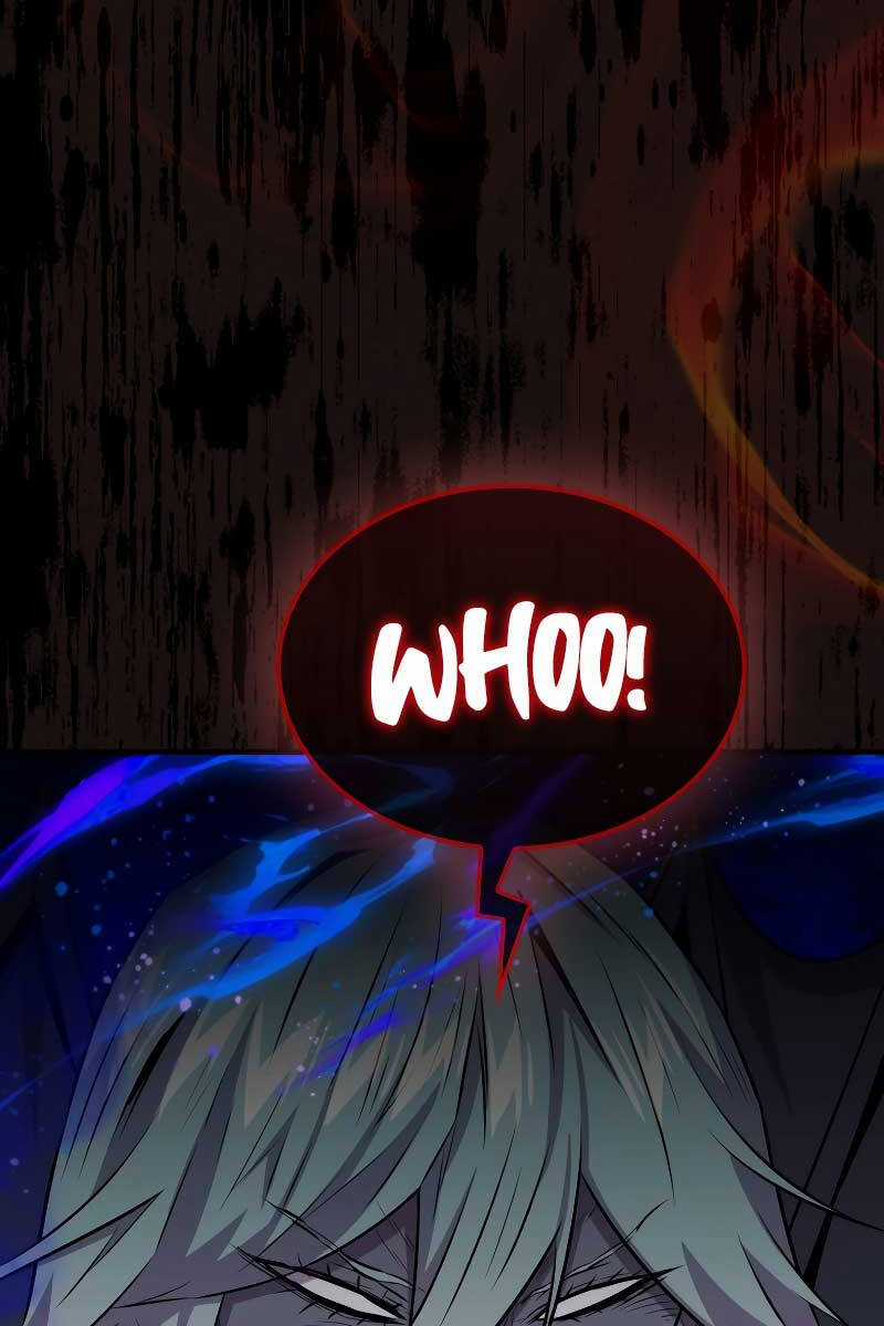 Ranker Mộng Du - Chapter 92 - Trang 60