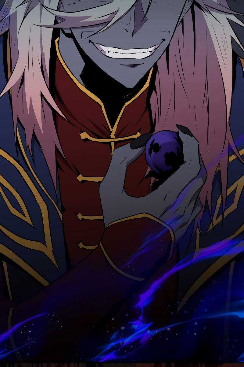 Ranker Mộng Du - Chapter 92 - Trang 61