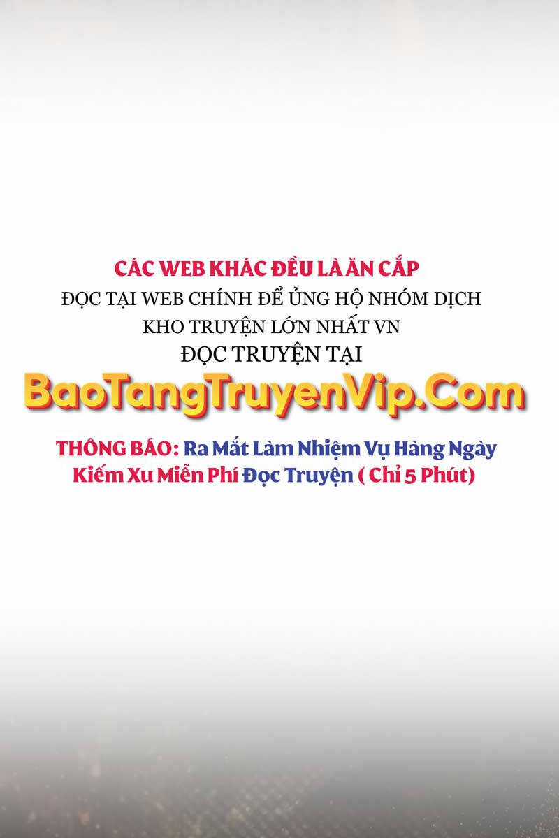 Ranker Mộng Du - Chapter 92 - Trang 63