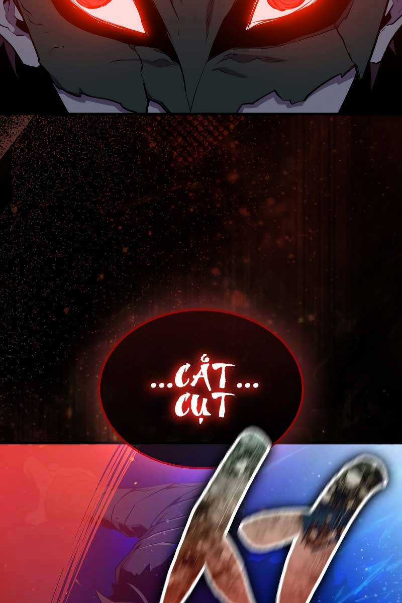 Ranker Mộng Du - Chapter 92 - Trang 65