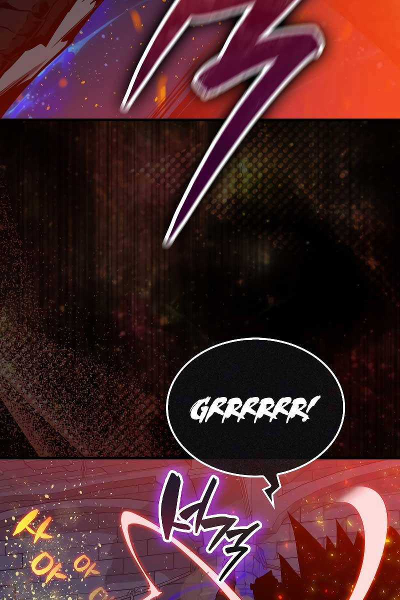 Ranker Mộng Du - Chapter 92 - Trang 67