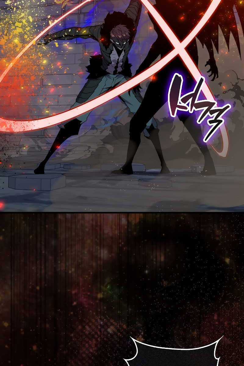 Ranker Mộng Du - Chapter 92 - Trang 68