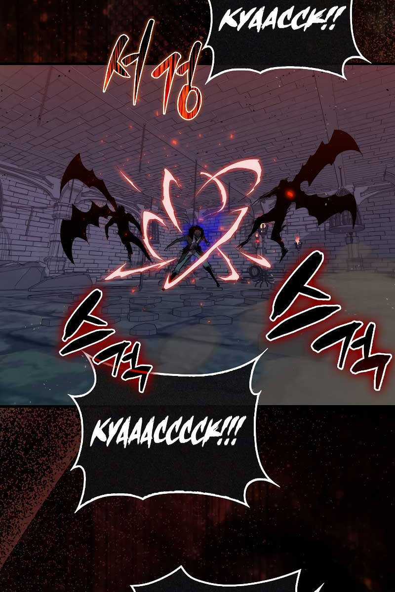 Ranker Mộng Du - Chapter 92 - Trang 69