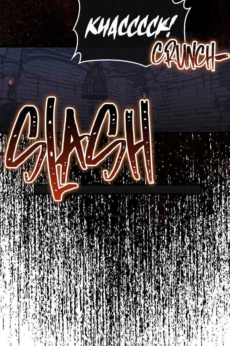 Ranker Mộng Du - Chapter 92 - Trang 70