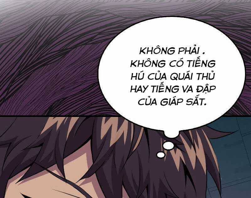 Ranker Mộng Du - Chapter 92 - Trang 75