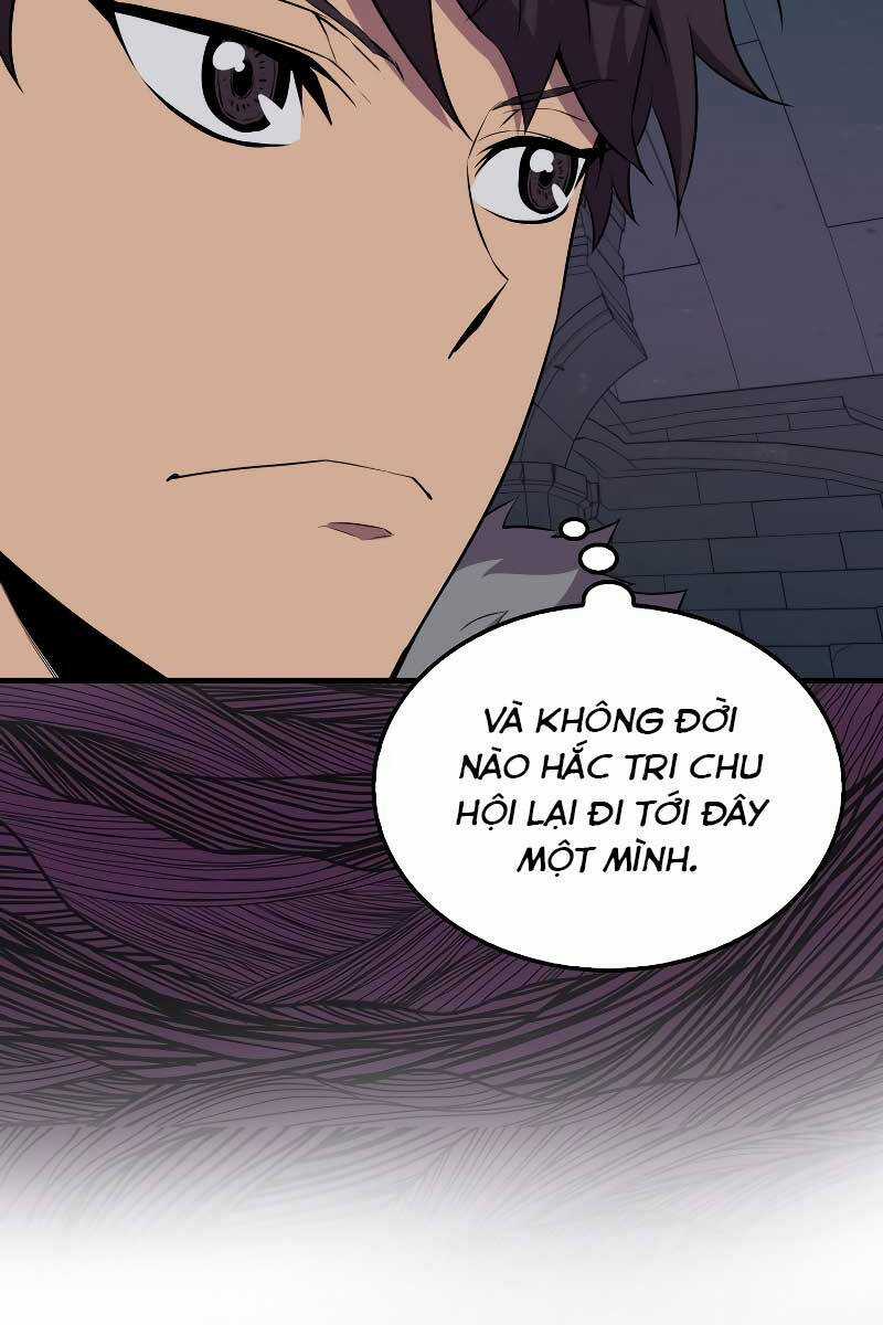 Ranker Mộng Du - Chapter 92 - Trang 76